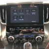 toyota alphard 2022 quick_quick_AGH30W_AGH30W-0410167 image 16