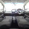 honda fit-hybrid 2014 quick_quick_DAA-GP5_GP5-3074562 image 3