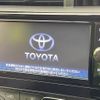 toyota aqua 2017 -TOYOTA--AQUA DAA-NHP10--NHP10-6689780---TOYOTA--AQUA DAA-NHP10--NHP10-6689780- image 4