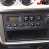 honda acty-van 2018 -HONDA 【三重 480ﾋ6730】--Acty Van HH5-2013799---HONDA 【三重 480ﾋ6730】--Acty Van HH5-2013799- image 12