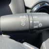 mazda demio 2023 quick_quick_5BA-DJLFS_DJLFS-778481 image 17