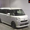 daihatsu move-canbus 2018 -DAIHATSU--Move Canbus LA800S-0116012---DAIHATSU--Move Canbus LA800S-0116012- image 1