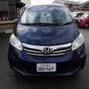 honda freed 2013 -HONDA--Freed DBA-GB3--GB3-1516967---HONDA--Freed DBA-GB3--GB3-1516967- image 20