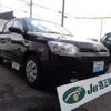 toyota probox-van 2025 CFJ1765875 image 24