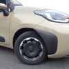 toyota sienta 2023 -TOYOTA--Sienta 6AA-MXPL10G--MXPL10-1036269---TOYOTA--Sienta 6AA-MXPL10G--MXPL10-1036269- image 5