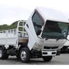 mitsubishi-fuso canter 2016 GOO_NET_EXCHANGE_0230013A30240828W001 image 39