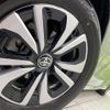 toyota prius-phv 2017 CFJ1822333 image 13