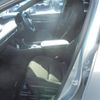 mazda mazda3 2019 -MAZDA--MAZDA3 6BA-BP5P--BP5P-107940---MAZDA--MAZDA3 6BA-BP5P--BP5P-107940- image 13