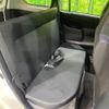 toyota succeed 2019 CFJ1838606 image 9