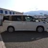 toyota noah 2022 -TOYOTA--Noah 6BA-MZRA90W--MZRA90-0010401---TOYOTA--Noah 6BA-MZRA90W--MZRA90-0010401- image 5