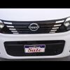 nissan roox 2024 CFJ1758337 image 16