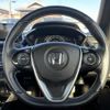 honda s660 2015 -HONDA--S660 DBA-JW5--JW5-1006759---HONDA--S660 DBA-JW5--JW5-1006759- image 17