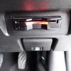 nissan note 2022 -NISSAN--Note 6AA-E13--E13-066383---NISSAN--Note 6AA-E13--E13-066383- image 11