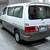 toyota grand-hiace 1999 -TOYOTA--Grand Hiace KCH16W-0025269---TOYOTA--Grand Hiace KCH16W-0025269- image 2