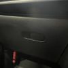 citroen c3 2020 -CITROEN--Citroen C3 3BA-B6HN05--VF7SXHNPYLT530594---CITROEN--Citroen C3 3BA-B6HN05--VF7SXHNPYLT530594- image 12