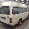 nissan homy-van 1994 -NISSAN--Homy Van FEGE24ｶｲ-000092---NISSAN--Homy Van FEGE24ｶｲ-000092- image 2