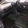toyota yaris-cross 2020 CFJ1659521 image 13