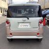 daihatsu move-canbus 2017 quick_quick_LA800S_LA800S-0087011 image 15