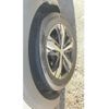 peugeot 3008 2019 CFJ1620290 image 5