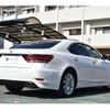 lexus ls 2015 -LEXUS 【横浜 304 325】--Lexus LS DBA-USF40--USF40-5137907---LEXUS 【横浜 304 325】--Lexus LS DBA-USF40--USF40-5137907- image 43