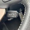 lexus is 2017 -LEXUS--Lexus IS DBA-ASE30--ASE30-0003428---LEXUS--Lexus IS DBA-ASE30--ASE30-0003428- image 9