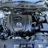 mazda demio 2019 -MAZDA--Demio 6BA-DJLFS--DJLFS-626494---MAZDA--Demio 6BA-DJLFS--DJLFS-626494- image 28