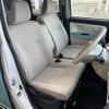 daihatsu move-canbus 2017 -DAIHATSU--Move Canbus DBA-LA800S--LA800S-0079404---DAIHATSU--Move Canbus DBA-LA800S--LA800S-0079404- image 4