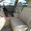 toyota crown-majesta 2005 180130200345 image 26