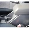 toyota hilux-sports-pick-up 2003 GOO_NET_EXCHANGE_0206702A30250607W001 image 31