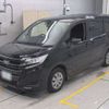toyota noah 2021 -TOYOTA--Noah 3BA-ZRR80G--ZRR80-0686429---TOYOTA--Noah 3BA-ZRR80G--ZRR80-0686429- image 1