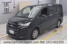 toyota noah 2021 -TOYOTA--Noah 3BA-ZRR80G--ZRR80-0686429---TOYOTA--Noah 3BA-ZRR80G--ZRR80-0686429-