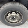 honda acty-truck 1995 CFJ1520654 image 16