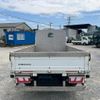 isuzu elf-truck 2017 CFJ1776561 image 6