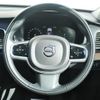 volvo xc90 2019 CFJ1550308 image 6