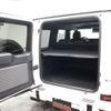 mercedes-benz g-class 2024 quick_quick_4AA-465250C_W1N4652501X008526 image 20