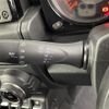suzuki jimny 2021 -SUZUKI--Jimny 3BA-JB64W--JB64W-224885---SUZUKI--Jimny 3BA-JB64W--JB64W-224885- image 9
