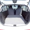 suzuki alto-van 2019 -SUZUKI--Alto Van HBD-HA36V--HA36V-138647---SUZUKI--Alto Van HBD-HA36V--HA36V-138647- image 17