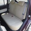 daihatsu mira-cocoa 2013 -DAIHATSU--Mira Cocoa DBA-L675S--L675S-0142361---DAIHATSU--Mira Cocoa DBA-L675S--L675S-0142361- image 21