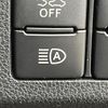 daihatsu mira-e-s 2021 quick_quick_LA350S_LA350S-0262155 image 8