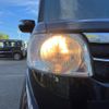 honda n-box 2017 CFJ1788442 image 17