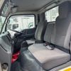 isuzu elf-truck 2019 GOO_NET_EXCHANGE_0701654A30250609W001 image 9
