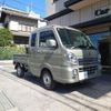 suzuki carry-truck 2024 CFJ1847369 image 1