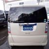 honda n-box 2017 quick_quick_DBA-JF1_JF1-1967526 image 12