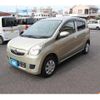 daihatsu mira 2010 -DAIHATSU--Mira DBA-L275S--L275S-0101994---DAIHATSU--Mira DBA-L275S--L275S-0101994- image 1