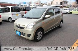 daihatsu mira 2010 -DAIHATSU--Mira DBA-L275S--L275S-0101994---DAIHATSU--Mira DBA-L275S--L275S-0101994-