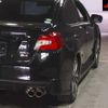 subaru wrx 2015 -SUBARU--WRX VAG-011065---SUBARU--WRX VAG-011065- image 9