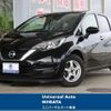 nissan note 2018 quick_quick_E12_E12-604180 image 1