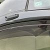 daihatsu mira-e-s 2012 -DAIHATSU--Mira e:s DBA-LA300S--LA300S-1092703---DAIHATSU--Mira e:s DBA-LA300S--LA300S-1092703- image 27
