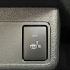 daihatsu boon 2019 CFJ1767904 image 11
