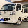 daihatsu hijet-truck 2017 -DAIHATSU--Hijet Truck 3BD-S510P--S510P-0177604---DAIHATSU--Hijet Truck 3BD-S510P--S510P-0177604- image 1